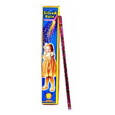 FREE FIRE PENCIL (OR) MIAMI RED PENCIL (2 PCS)